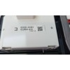 Recambio de pantalla multifuncion para lexus ux (za10) 250h referencia OEM IAM 8611176100  8611076070 / 8391033301