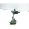 Recambio de elevalunas delantero izquierdo para fiat punto berlina (188) 1.2 8v elx (i) referencia OEM IAM 51764550  