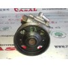 Recambio de bomba direccion para peugeot 806 st referencia OEM IAM 9624660180 7692955117 