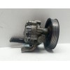Recambio de bomba direccion para skoda octavia i (1u2) 1.9 tdi referencia OEM IAM 038145255B 038145255B 
