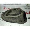 Recambio de piloto trasero derecho para renault 19 hatchback (b/c53) tde referencia OEM IAM 7700816016  