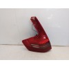 Recambio de piloto trasero izquierdo para citroën c4 i (lc_) 1.6 hdi referencia OEM IAM 6350T8 9655864080 