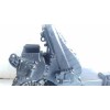 Recambio de calefaccion entera normal para chrysler grand voyager limited referencia OEM IAM 68029722AB  