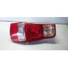 Recambio de piloto trasero derecho para hyundai matrix (fc) 1.5 crdi 16v gls referencia OEM IAM 9240217610  