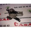 Recambio de motor limpia trasero para opel vectra c berlina cosmo referencia OEM IAM 53015612 009185821 