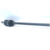 Recambio de transmision delantera derecha para toyota rav 4 referencia OEM IAM 4233042080  