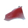 Recambio de aleta delantera izquierda para renault scenic iii bose edition referencia OEM IAM 631017581R  