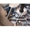 Recambio de caja cambios para kia ceed sportswagon referencia OEM IAM 4311532410 4311132400 