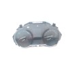 Recambio de cuadro instrumentos para toyota c-hr hybrid advance referencia OEM IAM 83800F4820  