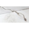Recambio de tubos aire acondicionado para seat ibiza iv (6j5, 6p1) 1.6 tdi referencia OEM IAM 6R1820743J  