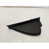 Recambio de moldura para mercedes-benz clase glc (w253) 2.1 cdi cat referencia OEM IAM A2536800507  