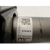 Recambio de columna direccion para toyota c-hr referencia OEM IAM 4520AF4030 8965010010 45250F4020