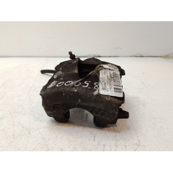PINZA FRENO DELANTERA DERECHA 1K0615124D 