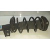 Recambio de amortiguador delantero derecho para audi a3 (8p) 2.0 16v tfsi referencia OEM IAM 22131614  