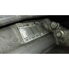 Recambio de caja cambios para renault megane iii berlina 5 p bose edition referencia OEM IAM PK4001  