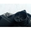 Recambio de alternador para iveco daily furgón 2.3 diesel referencia OEM IAM 5802217842 CAL10547AS 