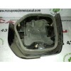 Recambio de piloto trasero derecho para renault 19 hatchback (b/c53) tde referencia OEM IAM 7700816016  