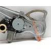 Recambio de elevalunas trasero derecho para toyota verso (_r2_) 1.8 (zgr21_) referencia OEM IAM 698300F040  