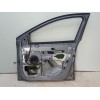 Recambio de puerta delantera derecha para renault megane cc (ez0/1_) 1.5 dci (ez0b, ez07) referencia OEM IAM 801006560R  