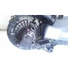 Recambio de calefaccion entera normal para chrysler grand voyager limited referencia OEM IAM 68029722AB  