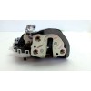 Recambio de cerradura puerta trasera izquierda para toyota yaris referencia OEM IAM 69060K0030  