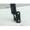 Recambio de amortiguador porton trasero derecho para hyundai h1 2.5 crdi cat referencia OEM IAM 817904A010  