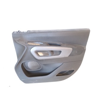GUARNECIDO PUERTA DELANTERA DERECHA 98186431ZD 