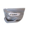 Recambio de guarnecido puerta delantera derecha para toyota proace verso l2 family referencia OEM IAM 98186431ZD  