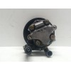 Recambio de bomba direccion para skoda octavia i (1u2) 1.9 tdi referencia OEM IAM 038145255B 038145255B 