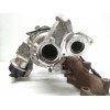 Recambio de turbocompresor para audi a4 berlina (8e) 2.0 16v fsi referencia OEM IAM 04L253019  