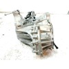 Recambio de caja cambios para kia ceed sportswagon referencia OEM IAM 4311532410 4311132400 
