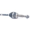 Recambio de transmision delantera derecha para toyota rav 4 referencia OEM IAM 4233042080  
