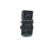 Recambio de sensor de aparcamiento para lexus ls (usf4/uvf4) 460 referencia OEM IAM 8934150070  