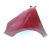 Recambio de aleta delantera izquierda para renault scenic iii bose edition referencia OEM IAM 631017581R  