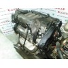 Recambio de motor completo para peugeot 406 berlina (s1/s2) srdt referencia OEM IAM XFZ  