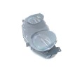 Recambio de cuadro instrumentos para toyota c-hr hybrid advance referencia OEM IAM 83800F4820  