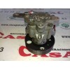Recambio de bomba direccion para peugeot 806 st referencia OEM IAM 9624660180 7692955117 
