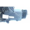 Recambio de calefaccion entera normal para chrysler grand voyager limited referencia OEM IAM 68029722AB  