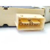 Recambio de elevalunas trasero derecho para citroën c4 berlina collection referencia OEM IAM 922489 997019102 9647441380