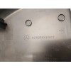 Recambio de moldura para mercedes-benz clase glc (w253) 2.1 cdi cat referencia OEM IAM A2536800507  