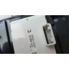 Recambio de pantalla multifuncion para lexus ux (za10) 250h referencia OEM IAM 8611176100  8611076070 / 8391033301