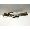 Recambio de piloto delantero izquierdo para renault trafic caja cerrada (ab 4.01) 1.9 diesel referencia OEM IAM 91166120  