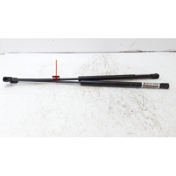 AMORTIGUADOR PORTON TRASERO IZQUIERDO 6J4827550C 