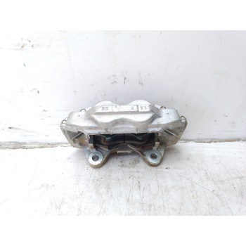 PINZA FRENO DELANTERA DERECHA 477300K350 