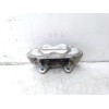 Recambio de pinza freno delantera derecha para toyota hilux (kun) cabina doble dlx 4x4 referencia OEM IAM 477300K350  