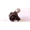 Recambio de turbocompresor para renault espace iv (jk0) dynamique referencia OEM IAM 8972409267 7143066 