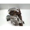 Recambio de turbocompresor para audi a4 berlina (8e) 2.0 16v fsi referencia OEM IAM 04L253019  