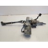 Recambio de columna direccion para toyota c-hr referencia OEM IAM 4520AF4030 8965010010 45250F4020