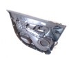 Recambio de guarnecido puerta delantera derecha para toyota proace verso l2 family referencia OEM IAM 98186431ZD  