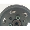 Recambio de bomba direccion para skoda octavia i (1u2) 1.9 tdi referencia OEM IAM 038145255B 038145255B 